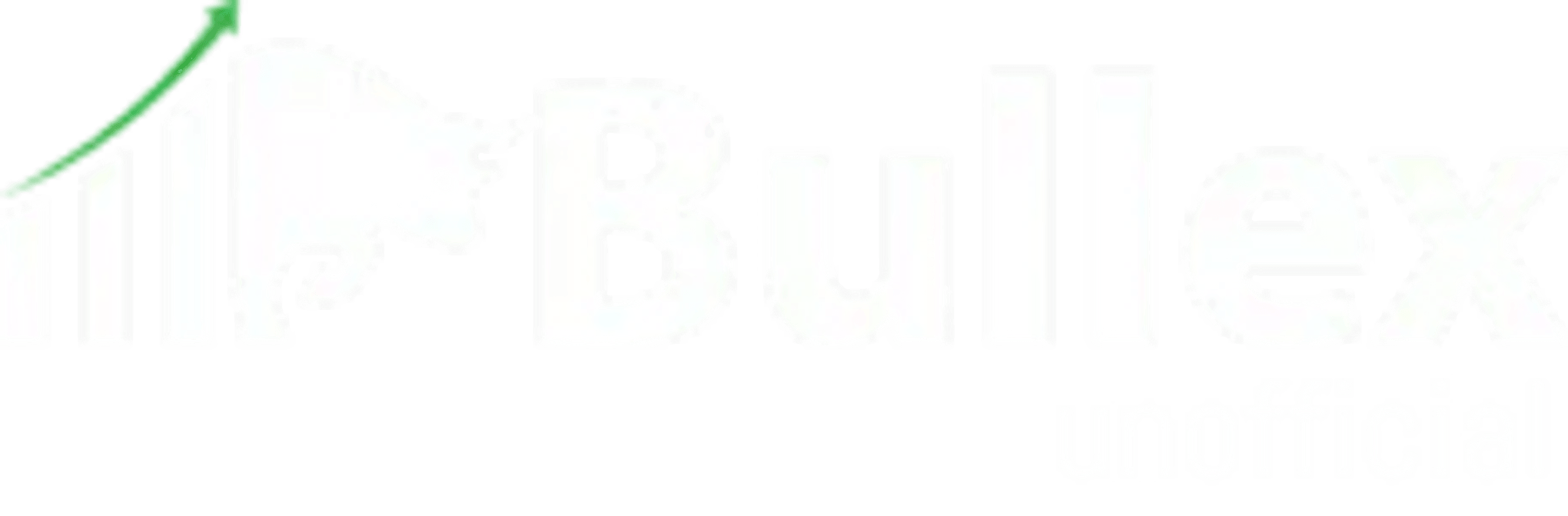 Bullex logo